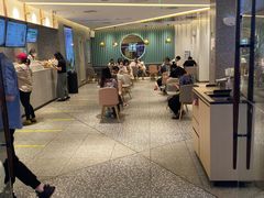 -奈雪的茶(天河城店)