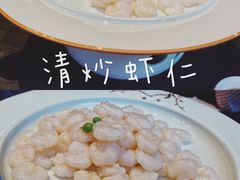 -蟹榭·本帮江浙菜·蟹宴(五角场合生汇商场店)