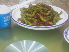 -湘渝人家·川湘菜(十里河店)