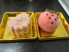 -牛New寿喜烧(新六百店)