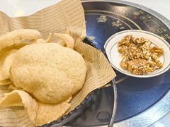 -喜聚薈·花膠雞海鮮火鍋(越秀店)