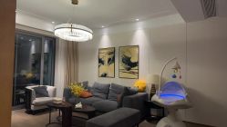 -爱瑞馨母婴护理中心(喜马拉雅店)