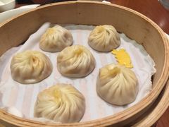 -鼎泰丰(复兴店)