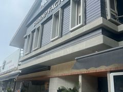 -蝦塘·中国餐馆(城墙南马道巷店)