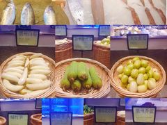 -宴遇·福建荟馆(新景中心店)