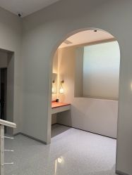 -美莱医疗美容医院