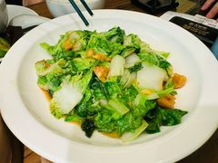 -荣先森·福建小馆(杭州大悦城店)