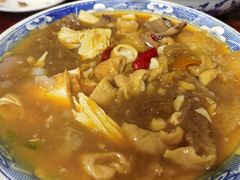 -管记水席老店(仙果市街店)