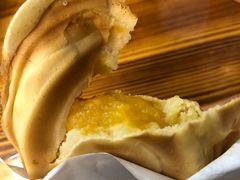 -台湾味正点车轮饼可丽饼(南禅寺店)