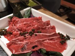 -山缓缓火锅(上海闵行龙湖店)