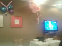 android_upload_pic-桂林肥仔·中华餐饮名店(园湖店)