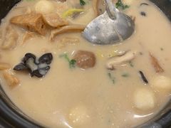 -宋都禾源·灌汤包子(汉兴路直营店)