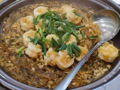 -小船渔村•大连菜•大连焖鱼(明泽街店)