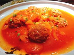 -百年神厨·地道川菜(清江西路店)