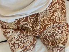 -域SPA·足疗·按摩·养生(静安寺店)