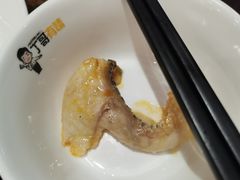-丁哥·庐味鲜 土菜·20年老字号(世纪阳光花园店)