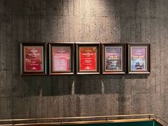 -沅江水·湖南家宴(珠江新城高德置地秋广场店)