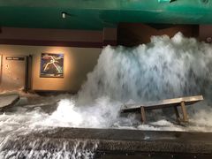 -好莱坞环球影城