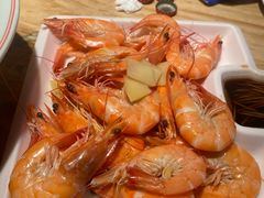 -黄鹤天厨·泡椒田鸡创始者(莲花店)