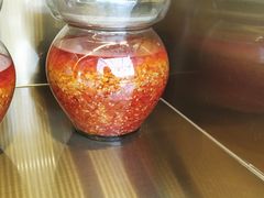 千稻剁椒鱼头-千稻剁椒大鱼头(CityOn熙地港店)