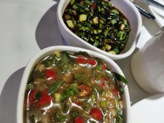 -大喜牛鲜牛肉火锅(世纪金源店)