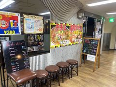 -阪急百货店(梅田总店)