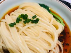 -渝信川菜(西单店)