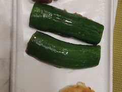 -顺意·顺德家乡菜(国际人才大厦店)