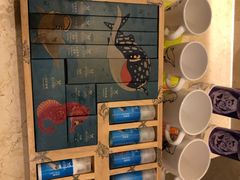 -长隆横琴湾酒店(珠海旗舰店)