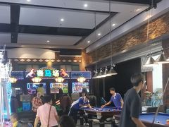 -反斗乐园(中航城君尚购物中心)