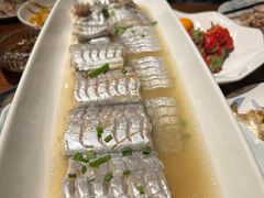 -高佳庄·舟山海鲜(海景旗舰店)