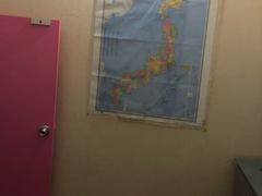 -MS实景娱乐密室逃脱(川大店)