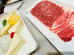 -聚宝源(牛街创始店)