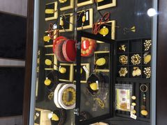 -丽达购物中心(崂山店)