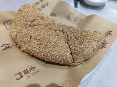 -老西门·常州菜(新区店)