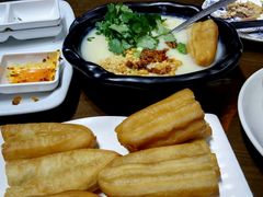 -福照楼汽锅鸡·云南菜(护国路店)