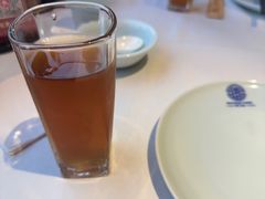 -惠丰堂饭庄·烤鸭·京味菜(西北旺·唐家岭店)