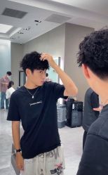 -崇尚GAVIN STYLE臻选