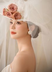 -今生有约婚纱摄影店(景德路店)