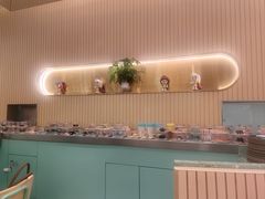 -元气寿司(环球港店)