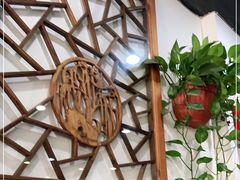 -随柳居·苏式小吃(建新巷店)
