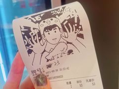 -百事喜乐炸鸡铺(合肥首店)