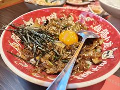 -仙隐小鹿料理食堂(惠济万达店)