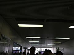 -首都医科大学附属北京同仁医院(西区)