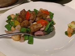 -皇朝会.经典传统粤菜(外滩店)