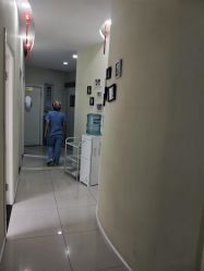 -天津健丽·去眼袋医疗美容机构