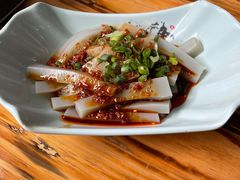 -小厨子私房菜·云南美食店