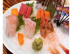 -和蕴日本料理