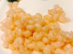 -新聚丰菜馆(太监弄店)