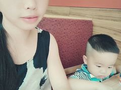 -风致肯麦基(青平店)